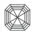Asscher